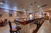 1564 Farm To Market Rd 1291 photo